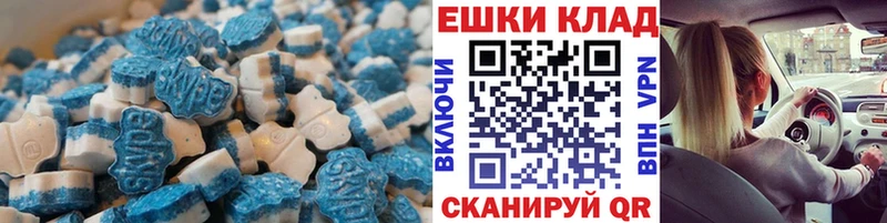 Ecstasy TESLA закладка Микунь