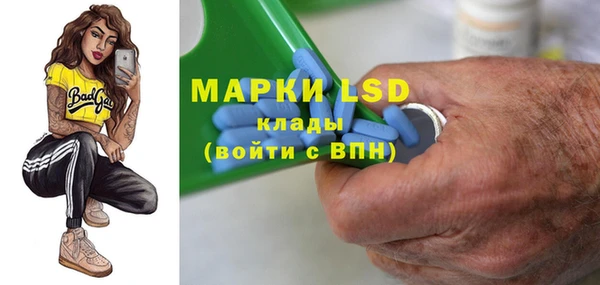 гидра Бронницы