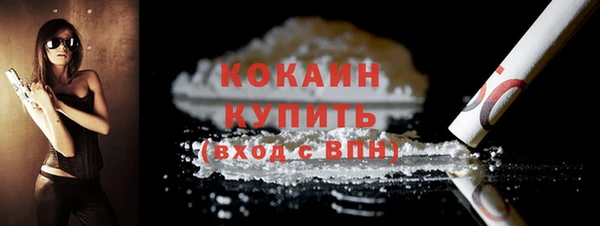 амф Богданович