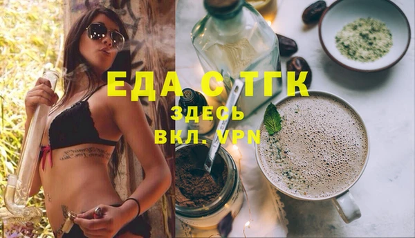 гидра Бронницы