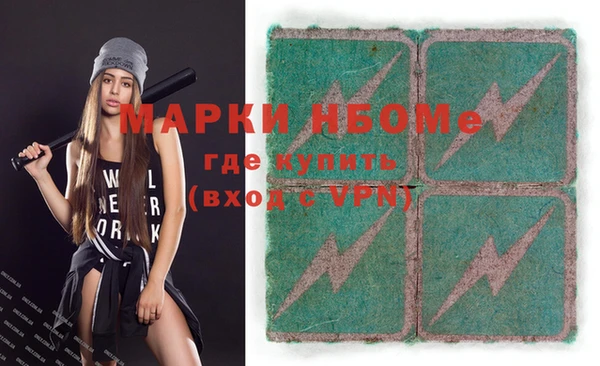 шишки Бугульма