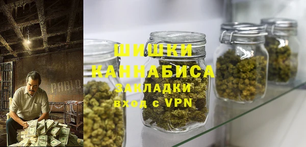 амф Богданович