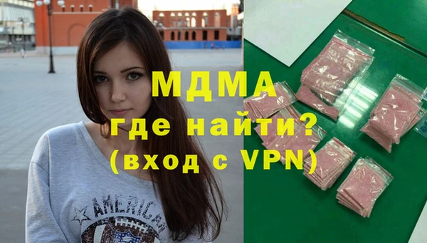 шишки Бугульма